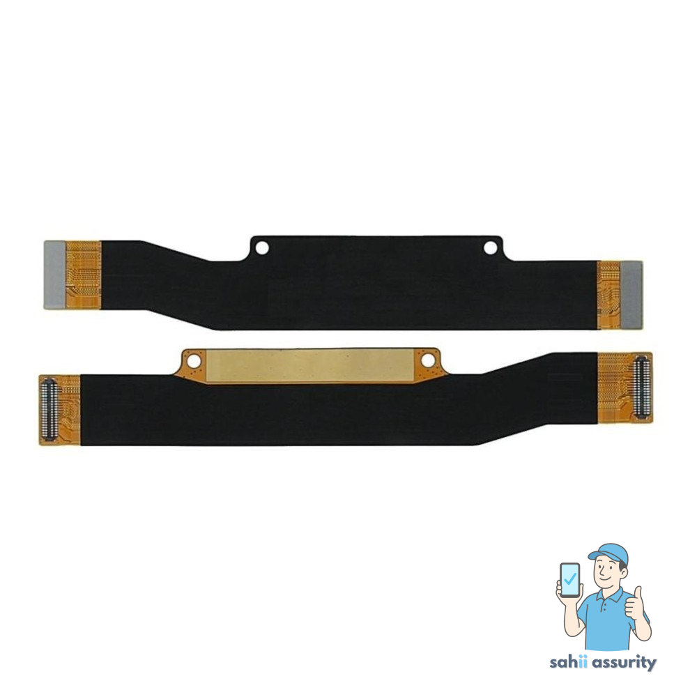 Main Board Flex Cable for Xiaomi Redmi Note 4